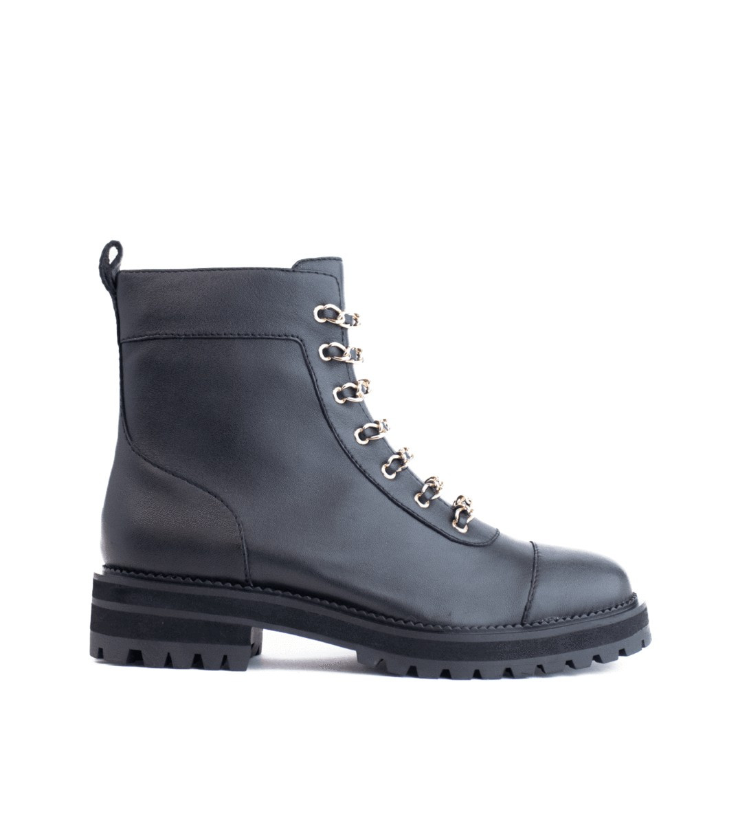 CHANCE | Cecelia New York