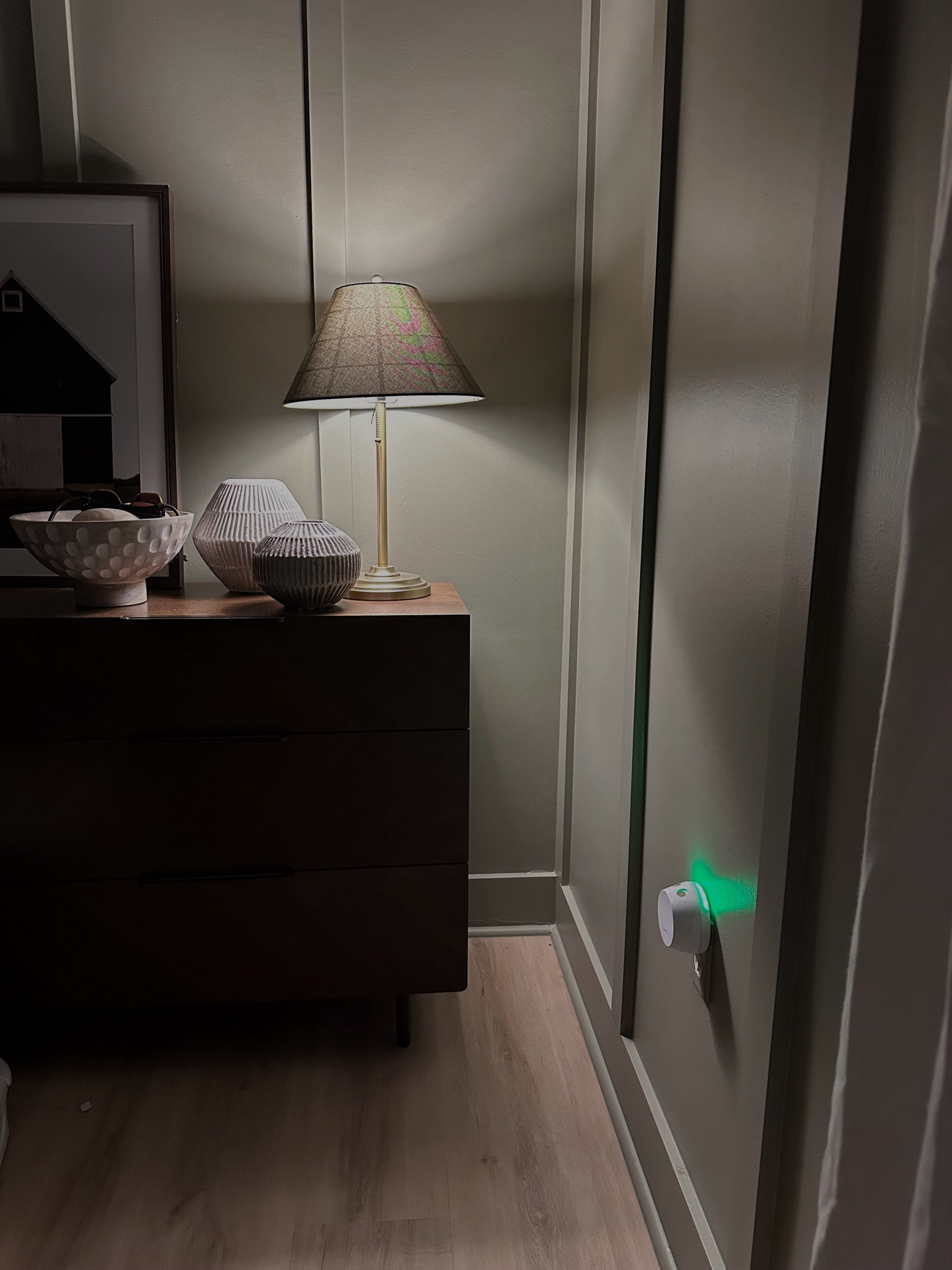 Our smart home fragrance device is 25% off with code LTK25 — so many amazing scents to choose from. Operates from the app on your phone 

#LTKSpringSale #LTKfindsunder50