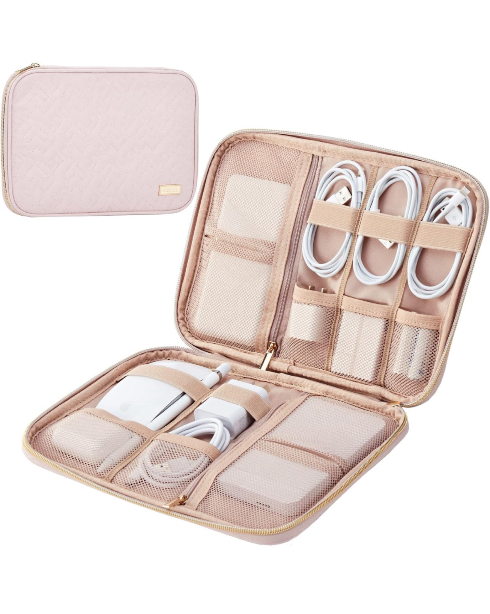 #LTKGiftGuide #LTKtravel #LTKfindsunder50