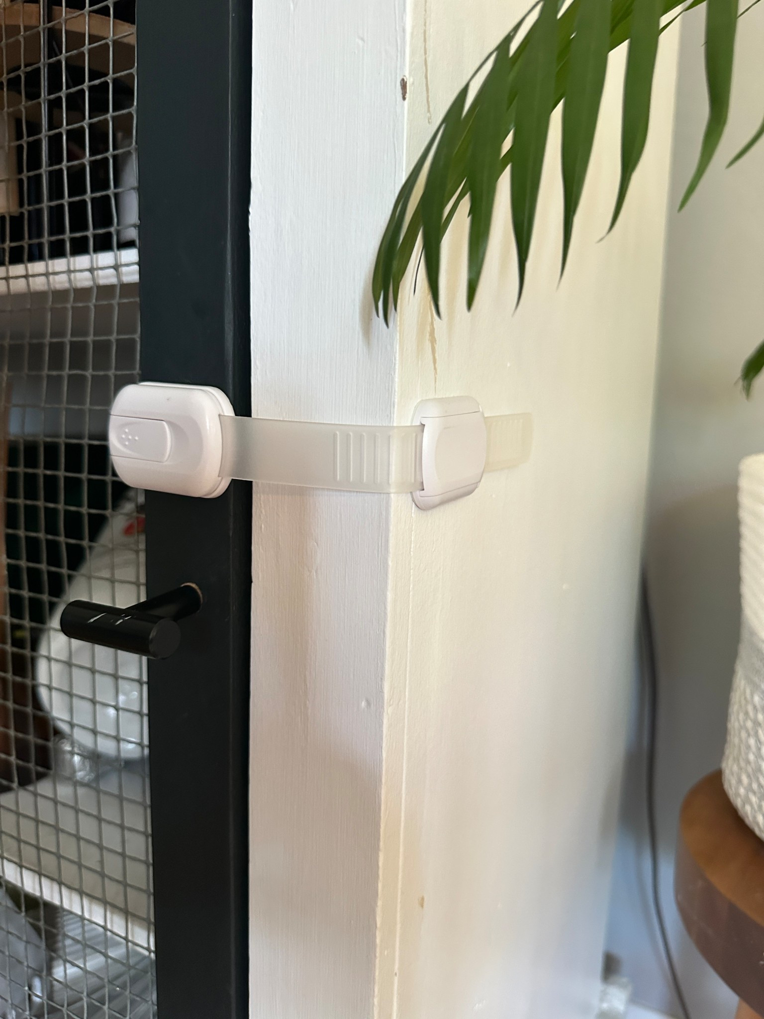 We have these on everything! They’re way better than the magnetic ones! And super easy to use 


Amazon/ prime day deals/ sale/ child proof/ baby proof/ sticky 

#LTKKids #LTKBaby #LTKSaleAlert