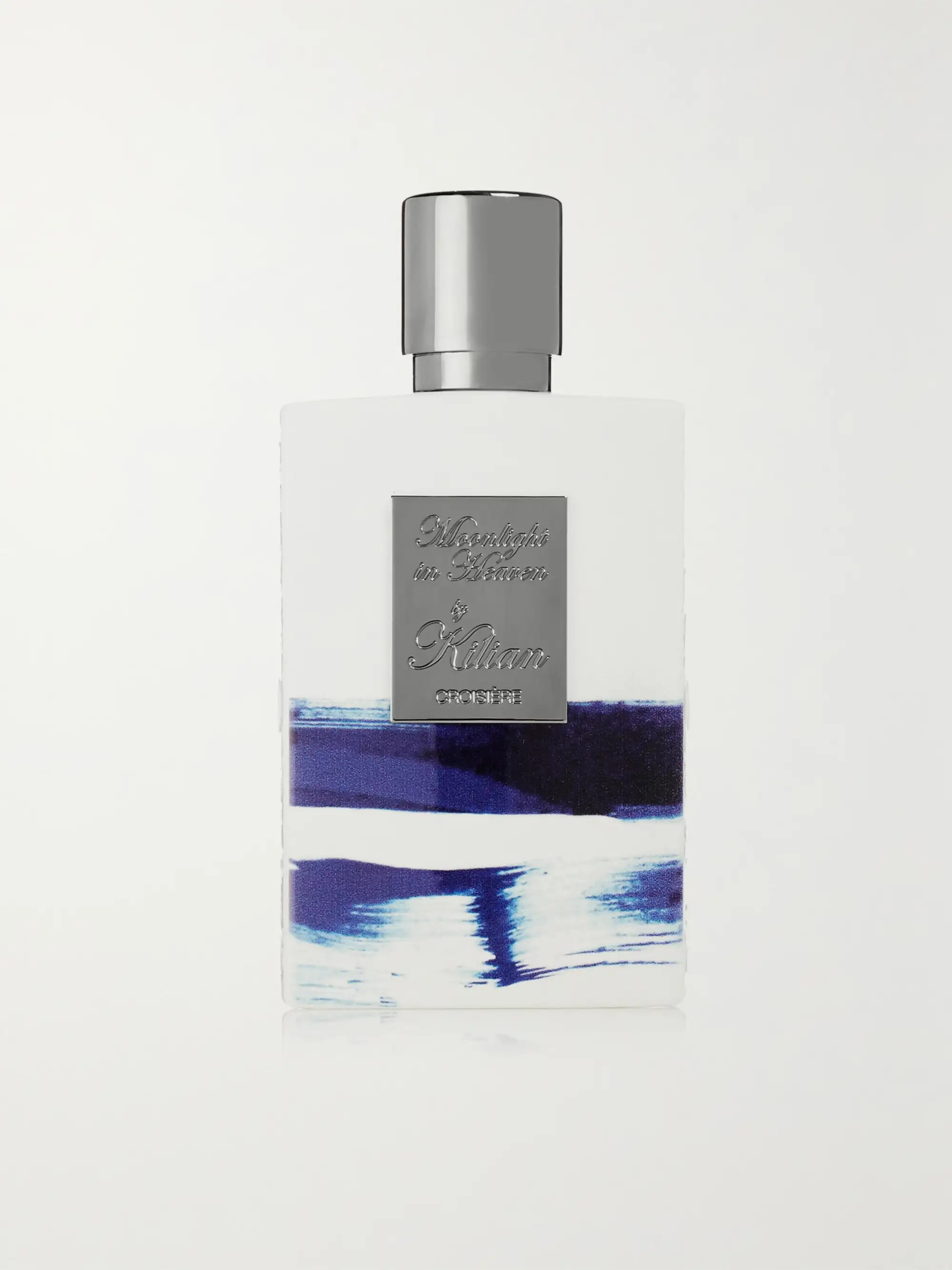 Moonlight in Heaven Eau de Parfum - Croisière, 50ml | NET-A-PORTER (UK & EU)