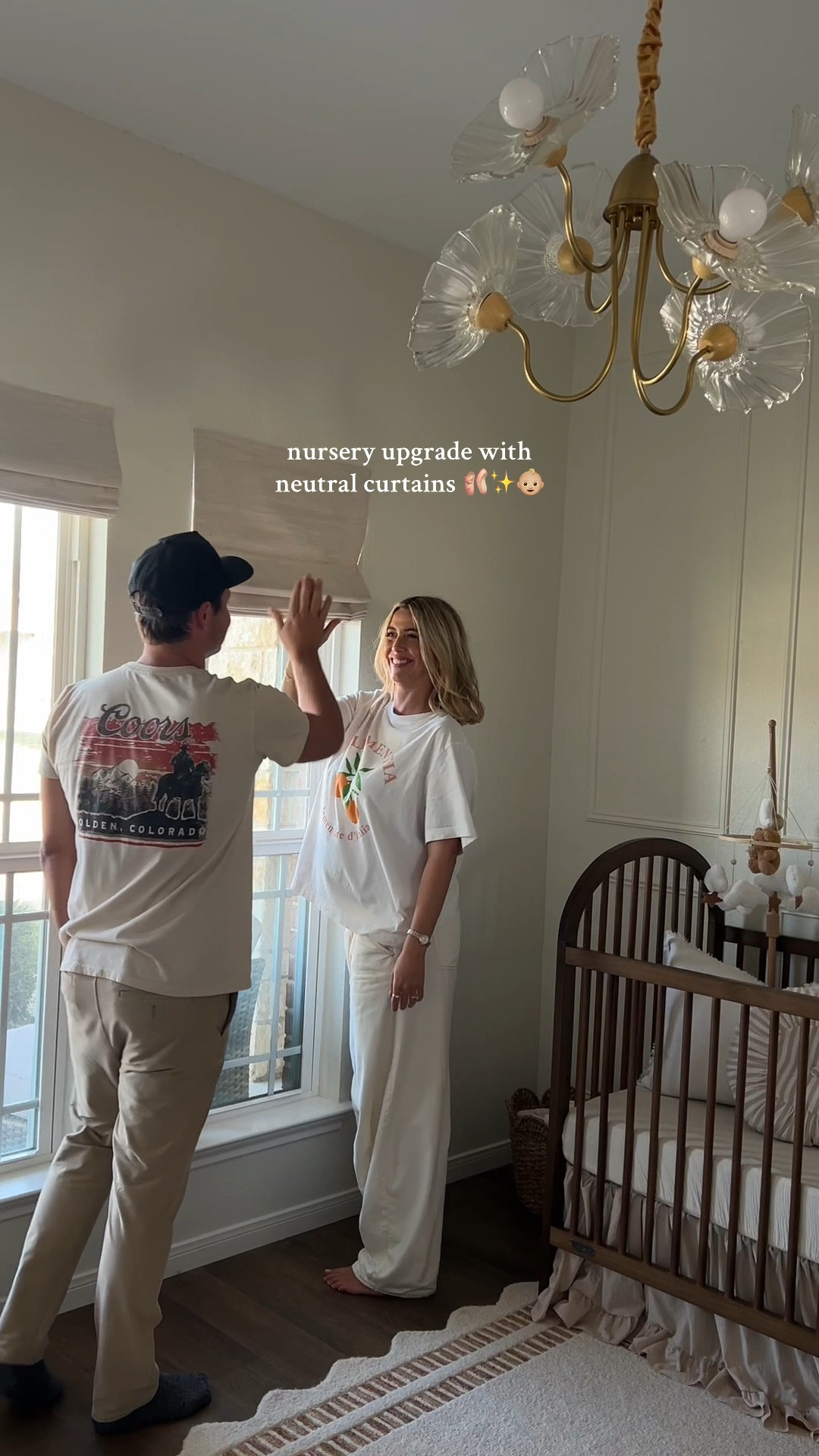 Product details
Collection: Jenna Linen Roman Shades
Color: ivory beige
Style: plain fold
Liner: 250 gsm