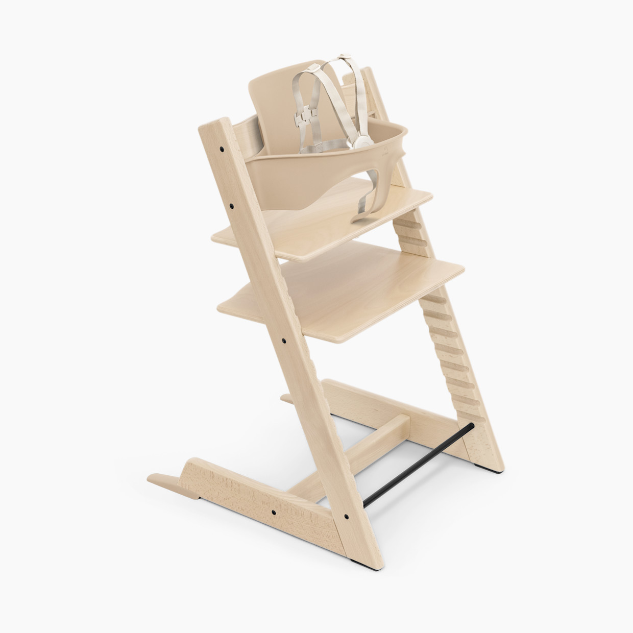 Tripp Trapp High Chair² | Babylist