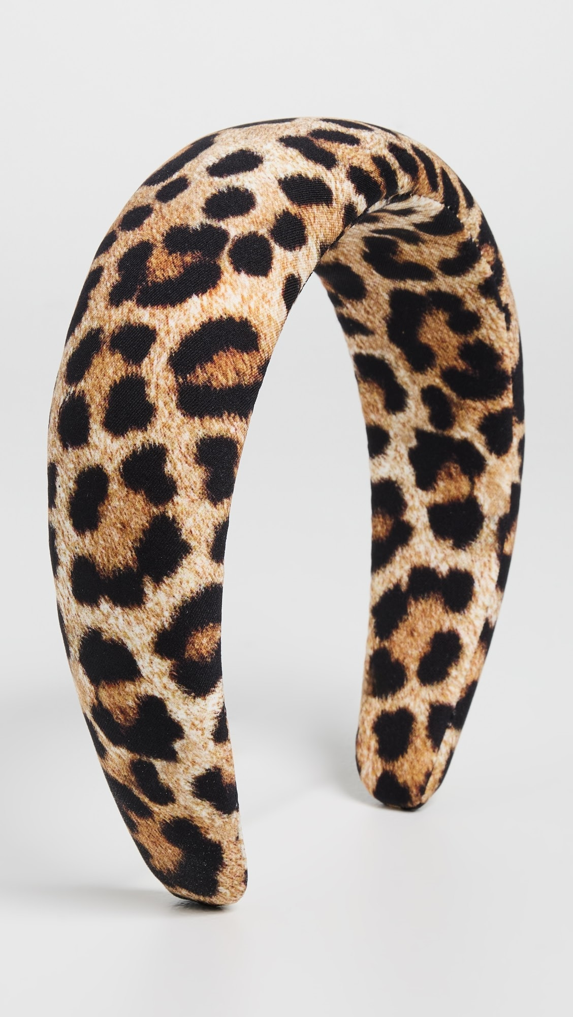 Bellamy Headband | Shopbop