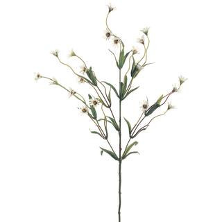 16 Pack: Cream Wild Daisy Spray by Ashland® | Michaels | Michaels Stores