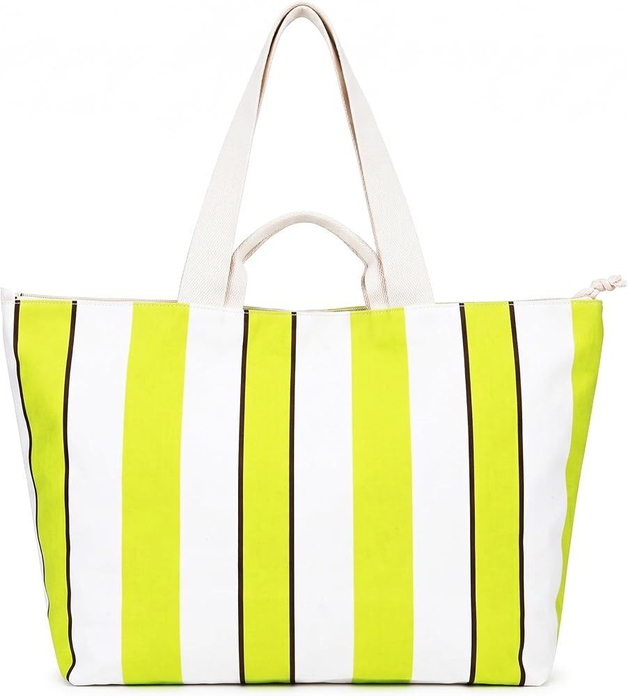 Green Stripe | Amazon (US)