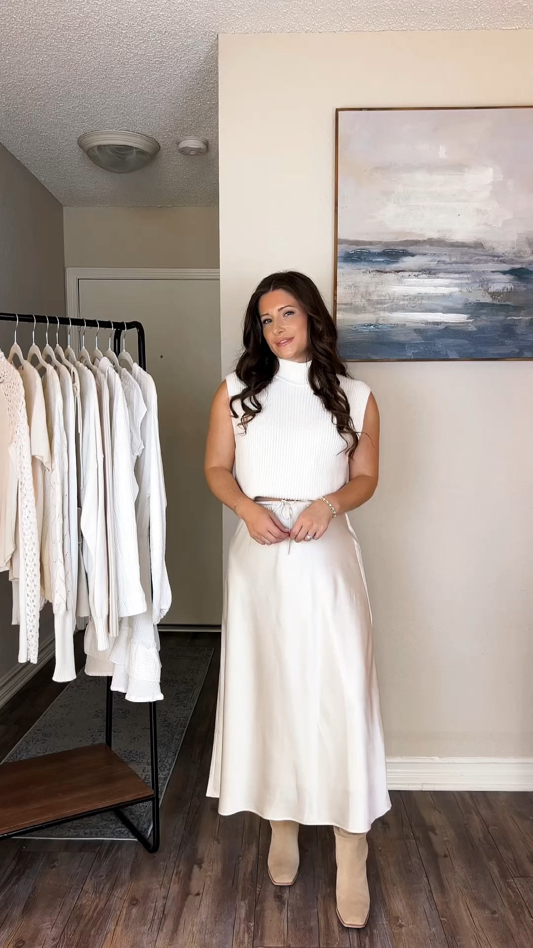 Recent Fall Outfits 🍂

#LTKStyleTip #LTKSeasonal