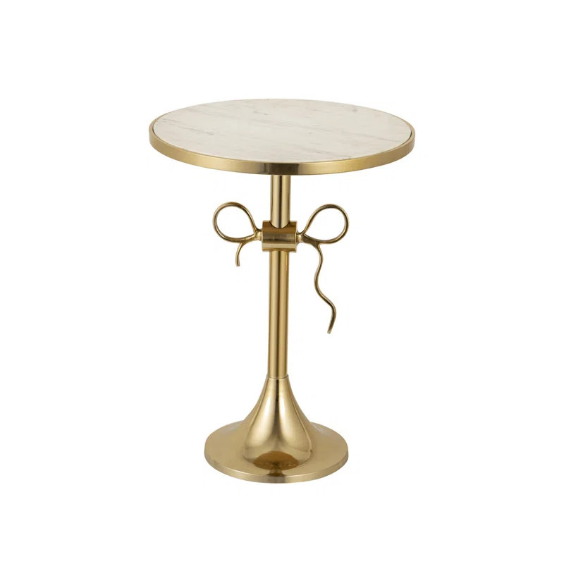 Toledo End Table | Wayfair North America