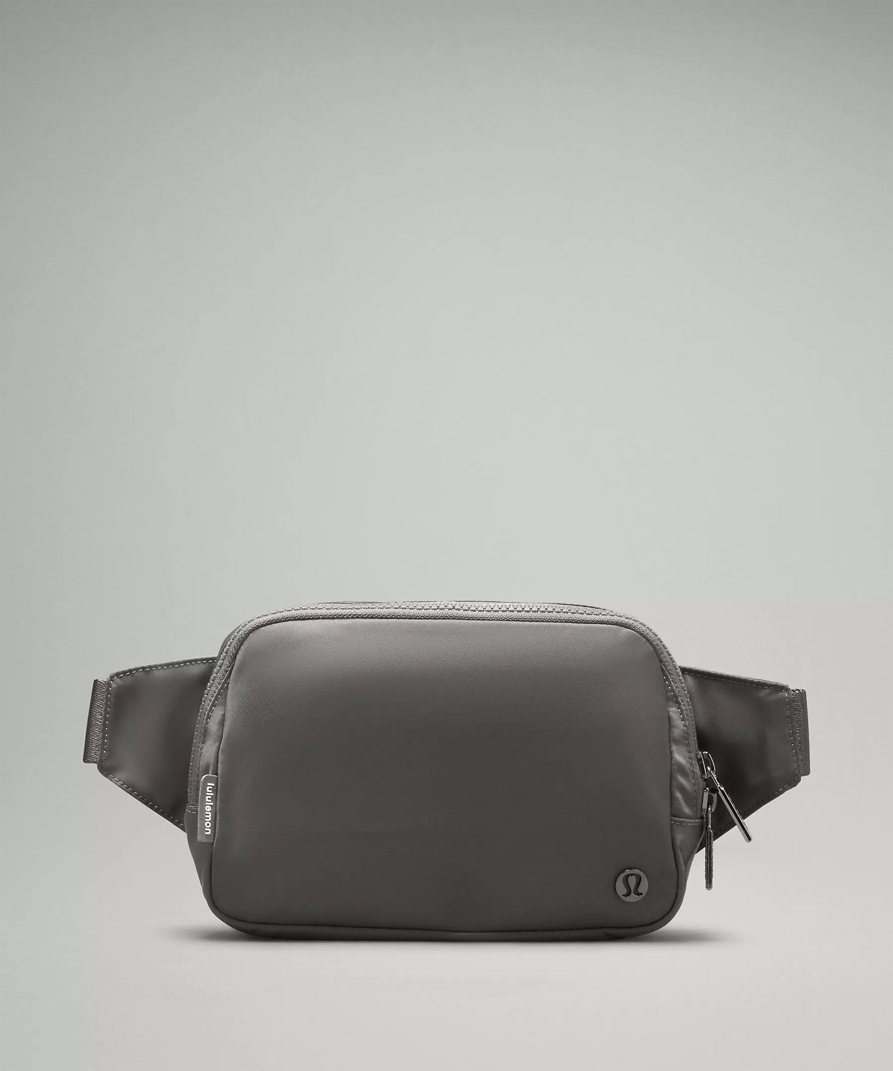 Everywhere Belt Bag Large with Long Strap 2L | Lululemon (US)