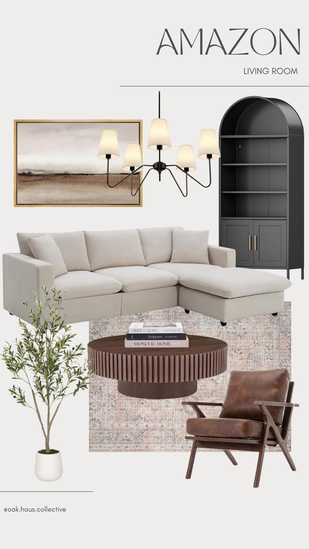 Amazon Living Room Design #amazondecor #homedecor #homedesign #interiordesign #livingroom 

 #LTKHome #LTKStyleTip