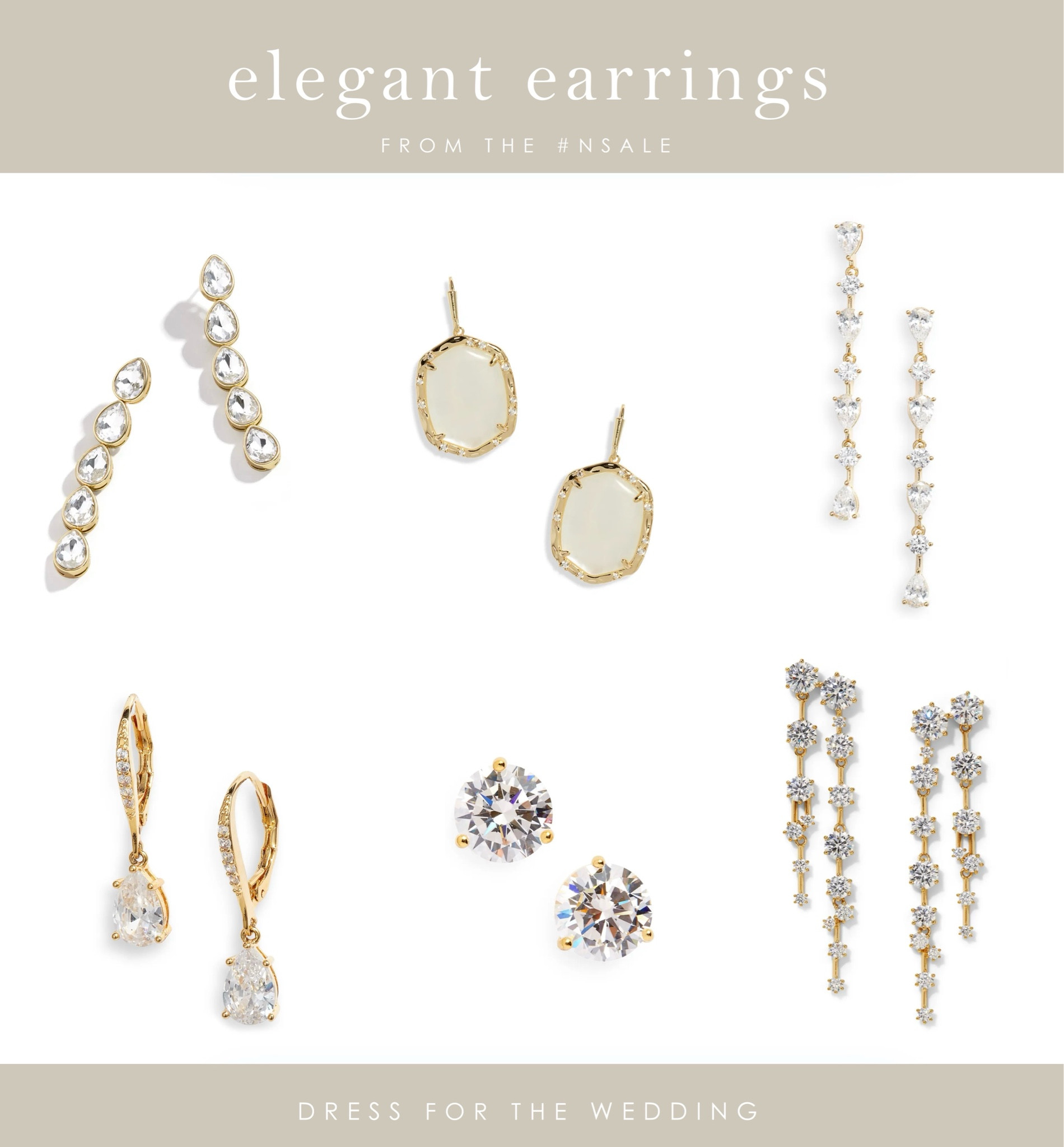 Wedding earrings, bridesmaids gift, Nordstrom sale jewelry,  diamond studs, stacking rings, eternity band wedding band, Kendra Scott necklace, Kendra Scott earrings, crystal earrings, bridal jewelry, wedding guest jewelry, cz studs , statement earrings formal jewelry   #ltkfindsunder100 #ltkxnsale #ltkwedding

#LTKSaleAlert #LTKFindsUnder50 #LTKSeasonal