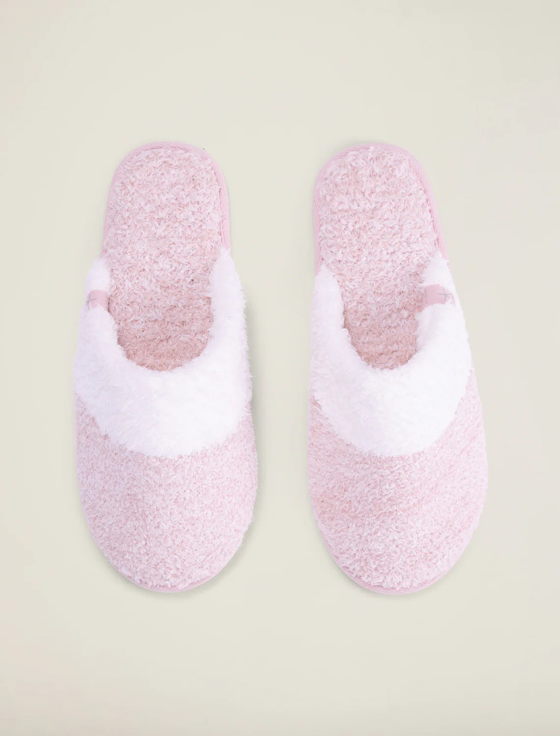 CozyChic® Women's Malibu Slipper | Barefoot Dreams