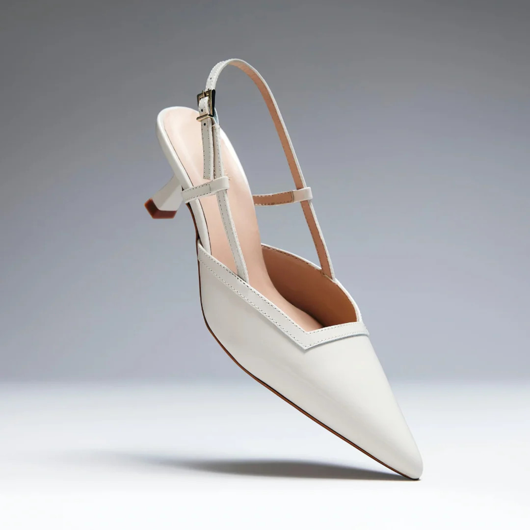 KATE - CREAM | Mantra Official