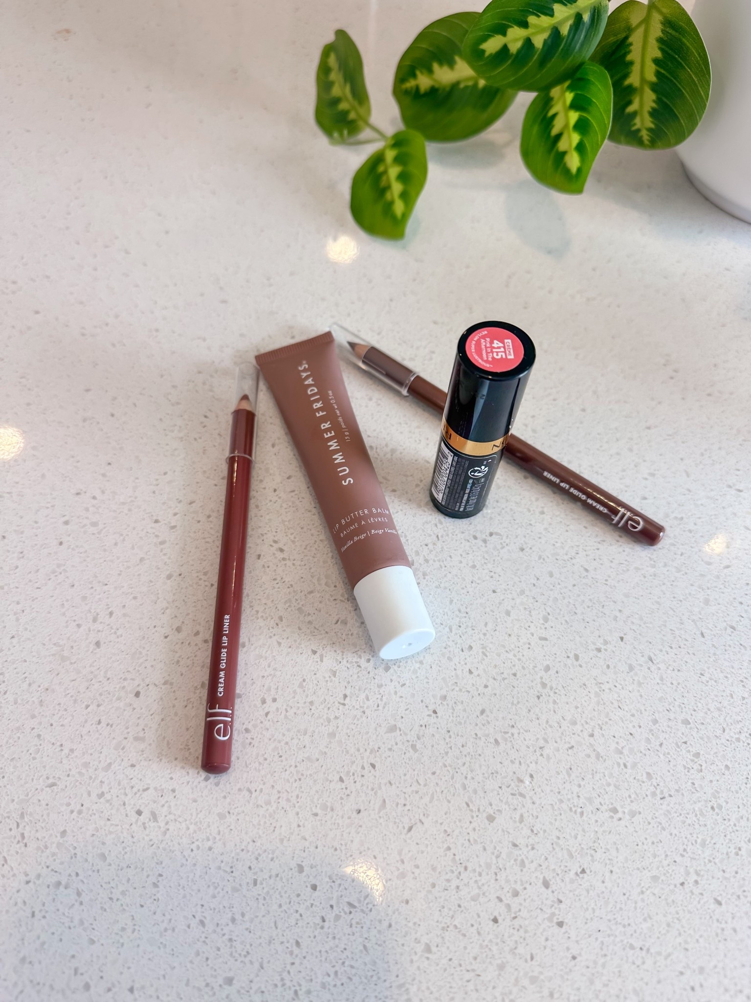POV: you finally found the perfect lip combo 🤌💋
This one is THAT girl—smooth, glossy, and makes your lips look instantly fuller. I’ve been reaching for it every single day 👀✨
Linked everything for you because trust me… you’re gonna want this combo 💄🛍️
#ltkbeauty #ltkfinds #lipcombo #lipcombooftheday #makeuproutine #beautyfinds #glossylips #lipliner #makeupmusthaves #everydaymakeup #viralbeauty #beautyhacks #ltkunder50 #makeupobsessed #lipproducts #trendingbeauty 