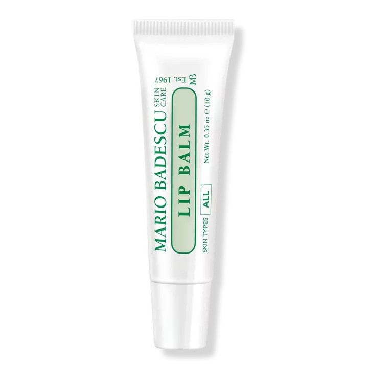 Lip Balm | Ulta
