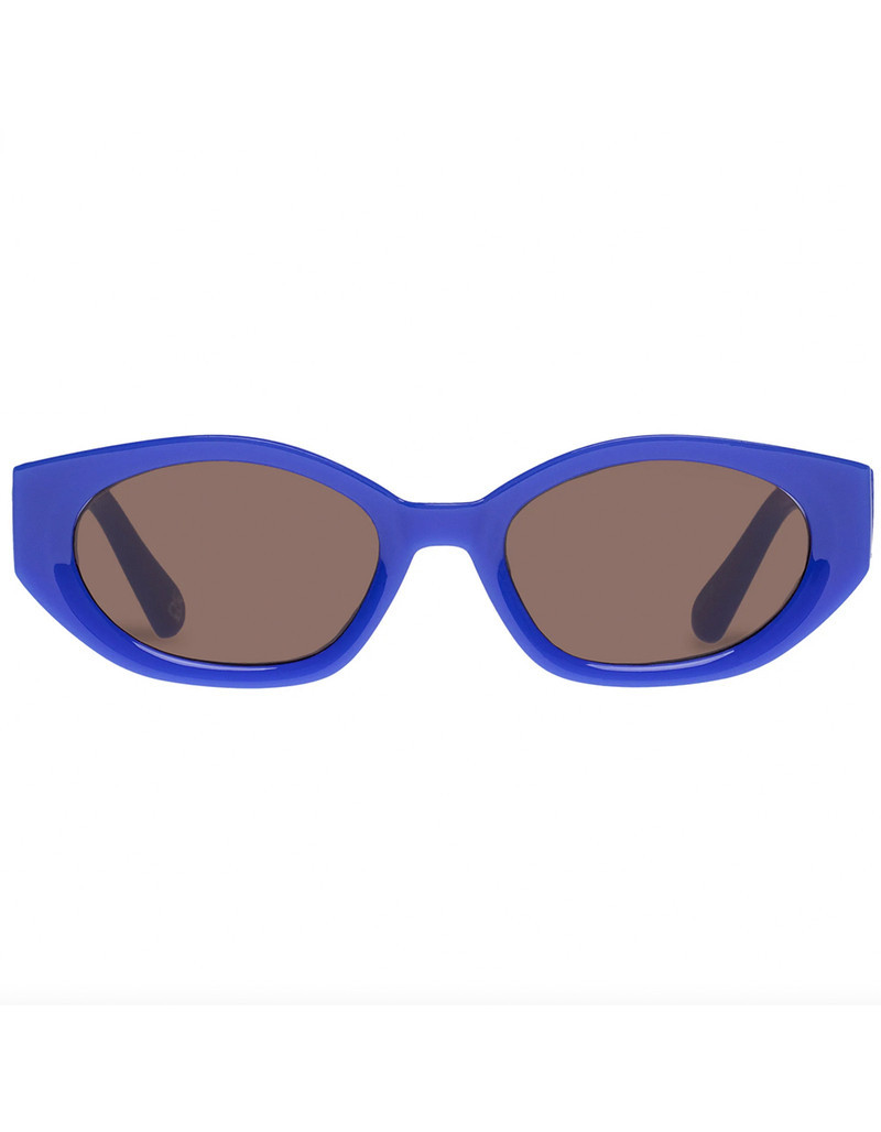 AIRE Mensa Sunglasses | Tillys