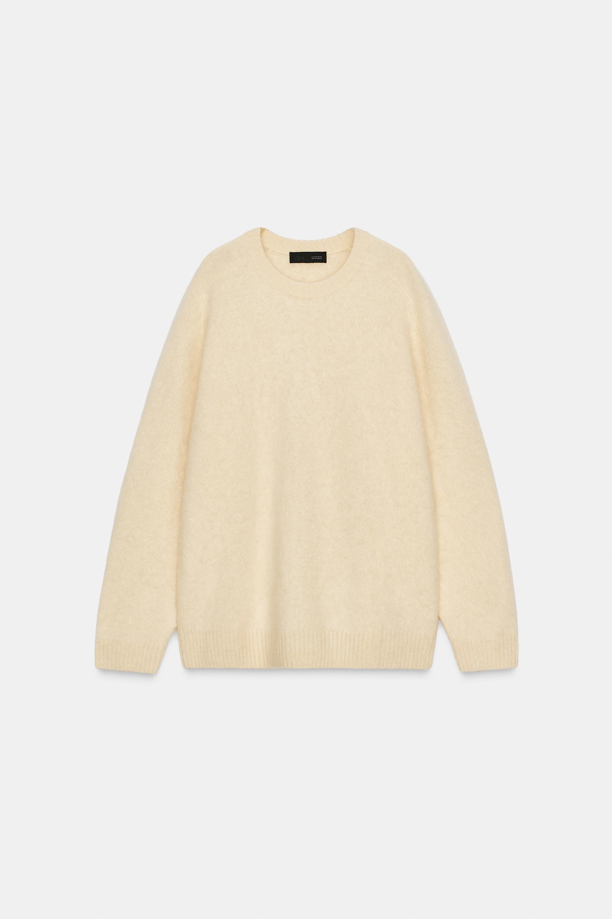 - Light yellow | ZARA United Kingdom | Zara UK