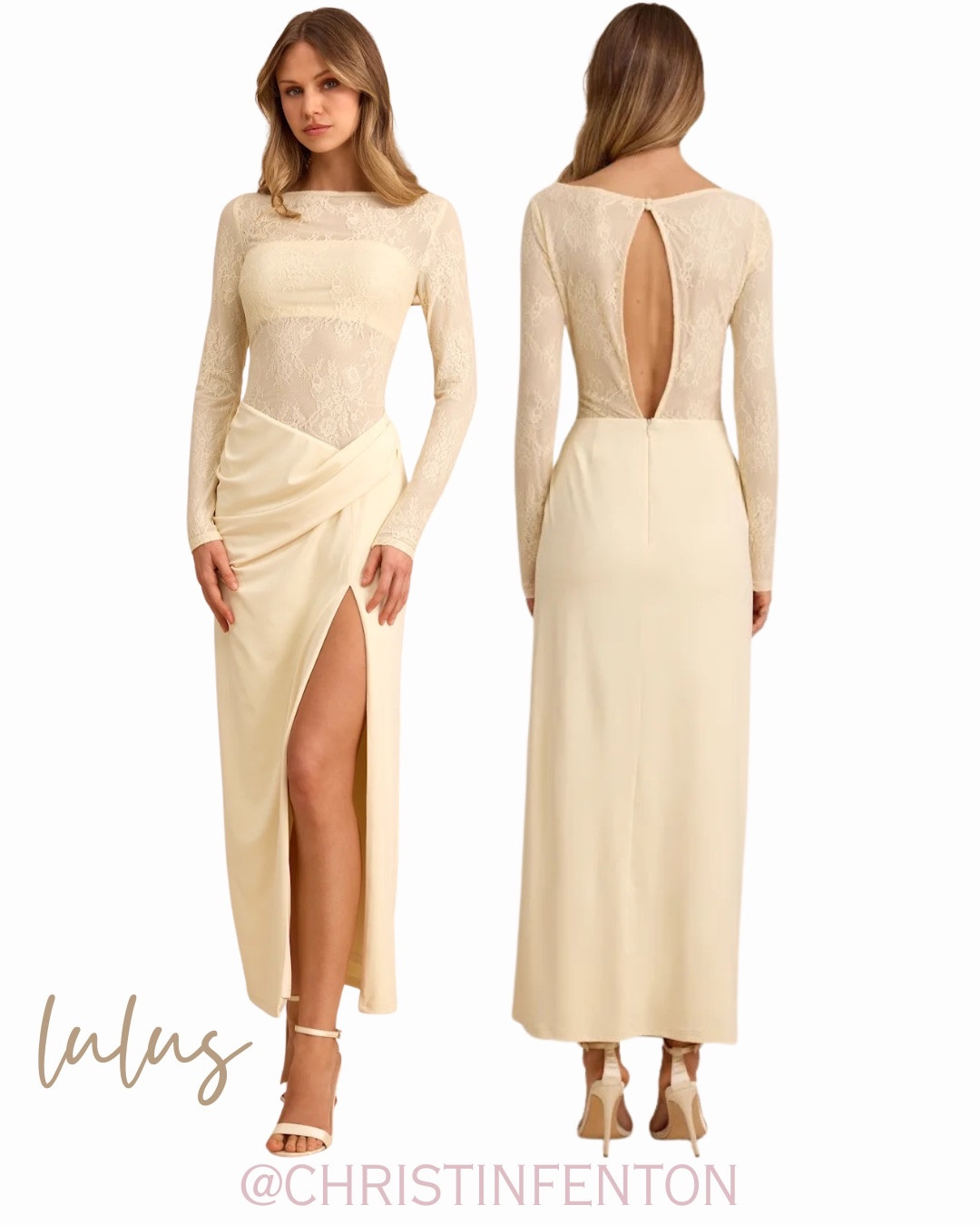 Lulus summer dresses, wedding guest dress, maxi dresses, midi dress, mini dress, anniversary dress, engagement photoshoot dress, bridesmaid dress, celebration dress, baby shower dress, maid of honor dress, mother of the bride dress, cocktail party dress, engagement dinner dress, honeymoon dress, floral dress, satin dress, formal dress  @shop.ltk #liketkit #lulusdresses #lulus #lovelulus 🥰 Thanks for being here & shopping with me! 🤍 Xo Christin

#LTKselfcare #LTKmomlife #LTKWedding
