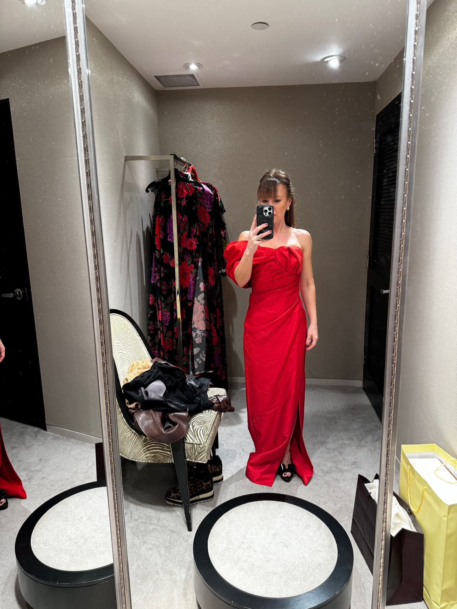 Spring - Luxury - Formal

#LTKstyletip #LTKwedding #LTKSeasonal