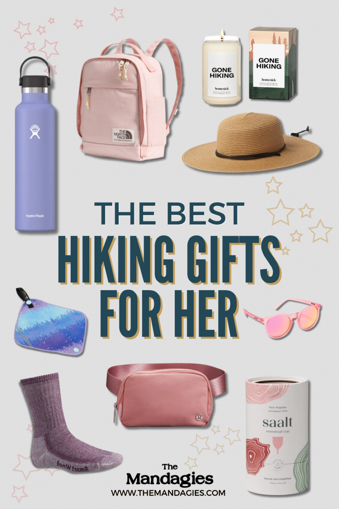 #LTKGiftGuide #LTKtravel #LTKHoliday
