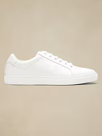 Sneakers | Banana Republic Factory
