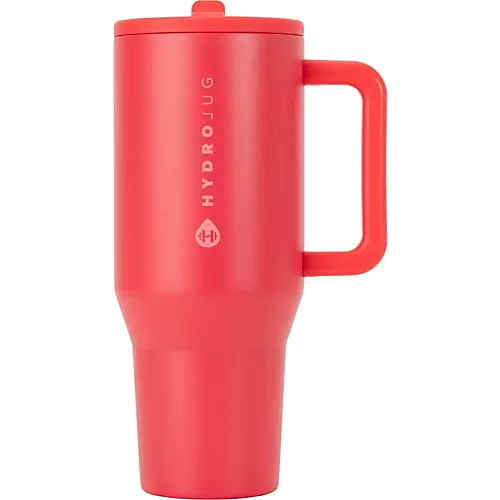 HYDROJUG 40 oz. Traveler Tumbler | DICK'S Sporting Goods