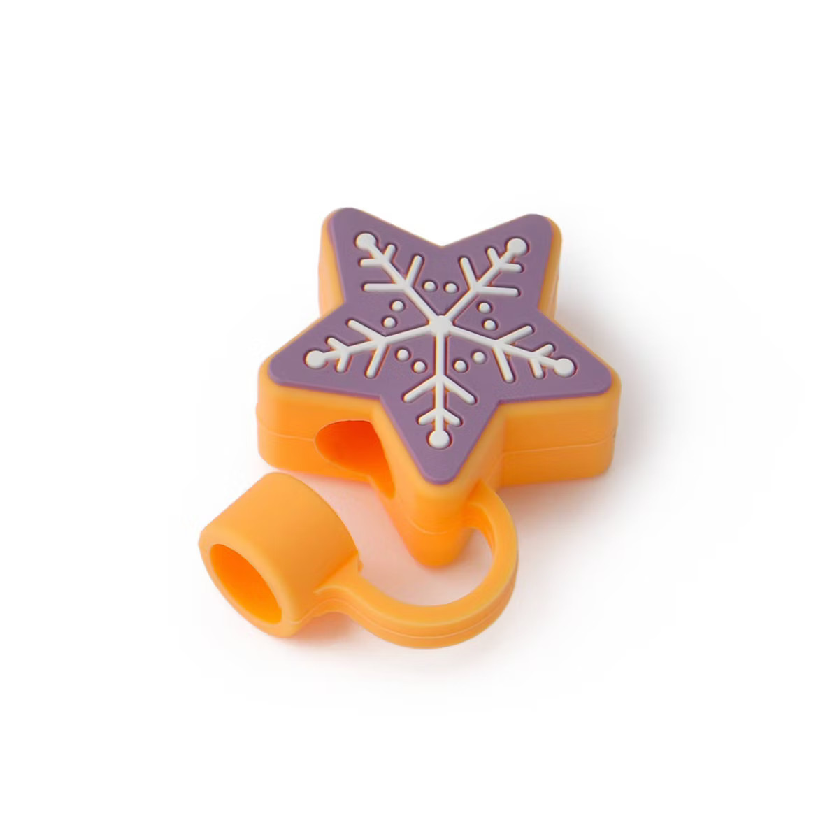 Straw Toppers Star - Bullseye's Playground™ | Target