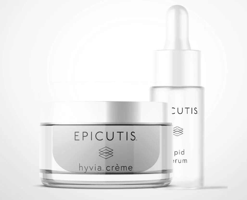 Luxury Skincare Set | Derma Beauty Store