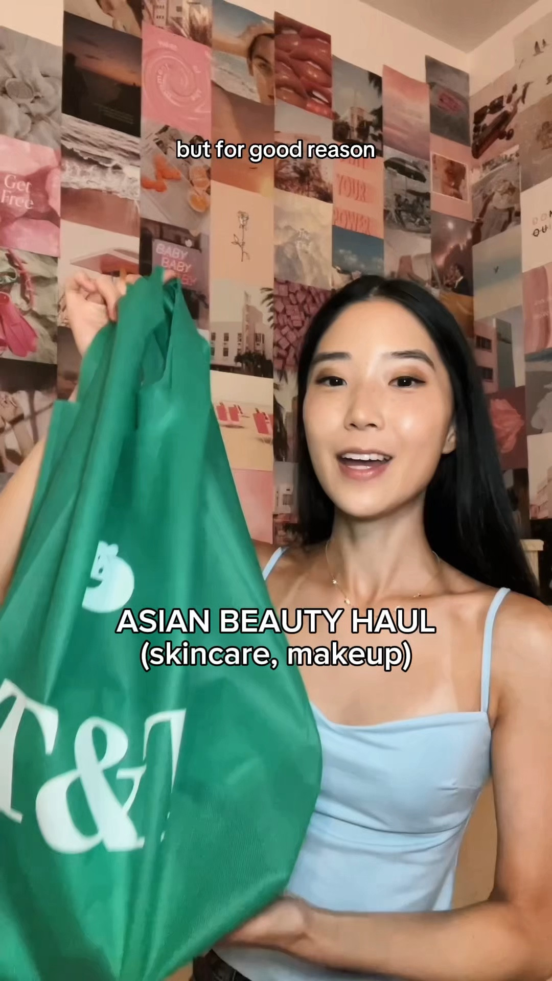Asian beauty haul! These are some of my favorite makeup and skincare items :)

#asian #asianbeauty #skincare #makeup #asianskincare #koreanskincare #japan 

#LTKFindsUnder50 #LTKBeauty #LTKSeasonal