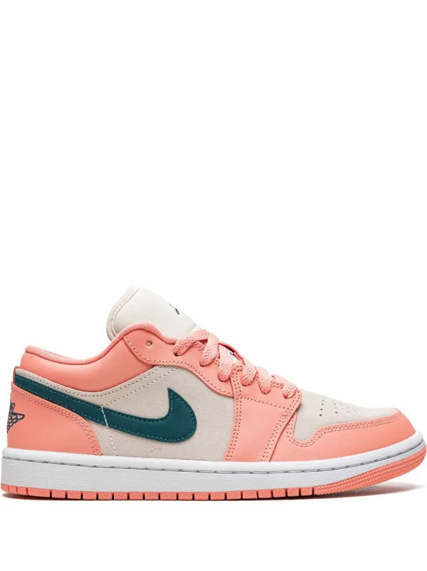 Air Jordan 1 Low sneakers | Farfetch Global