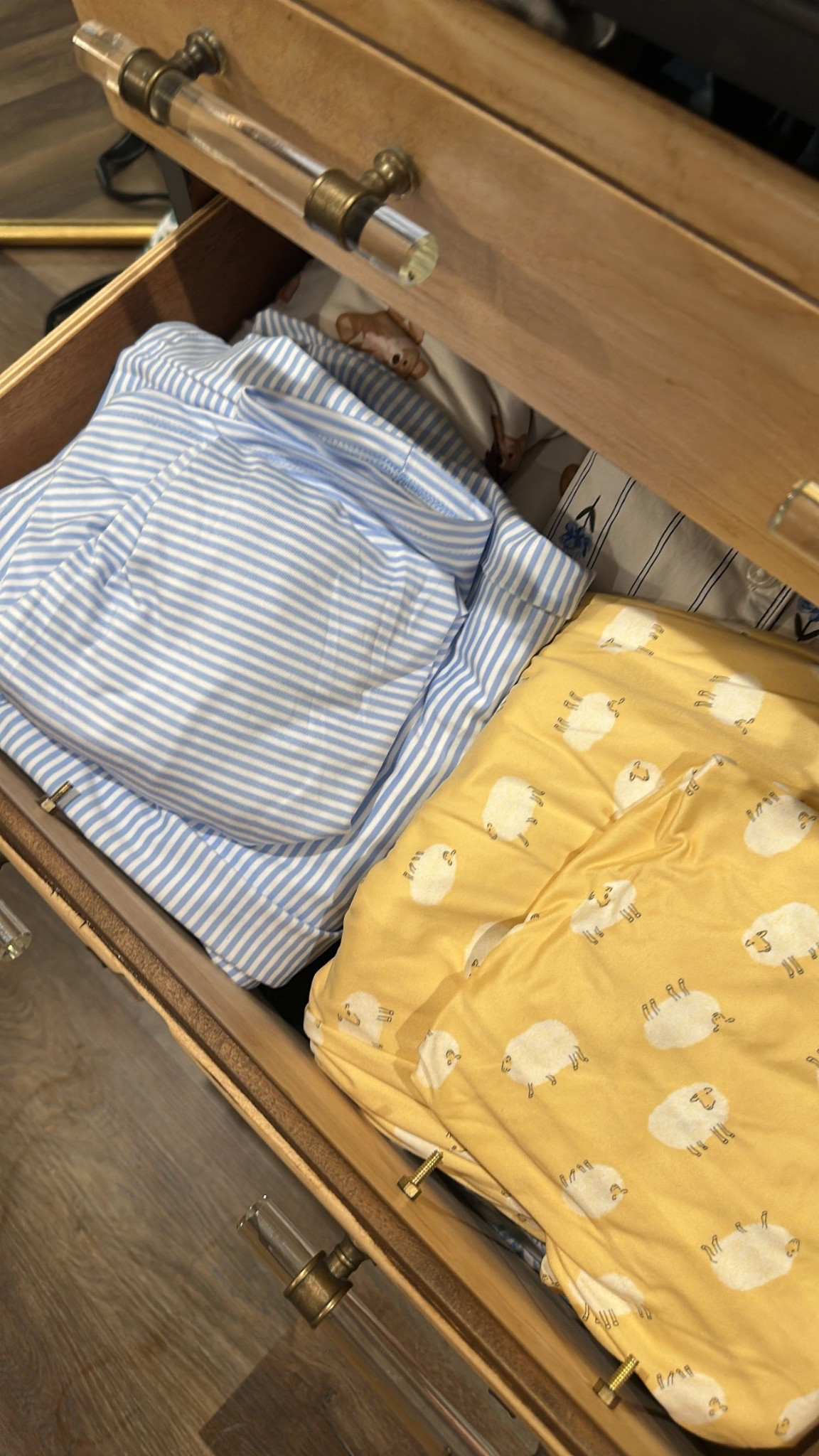 NEW Walmart jammies!!! #pajamasets #walmart #joyspun 

#LTKselfcare #LTKSeasonal #LTKgrwm