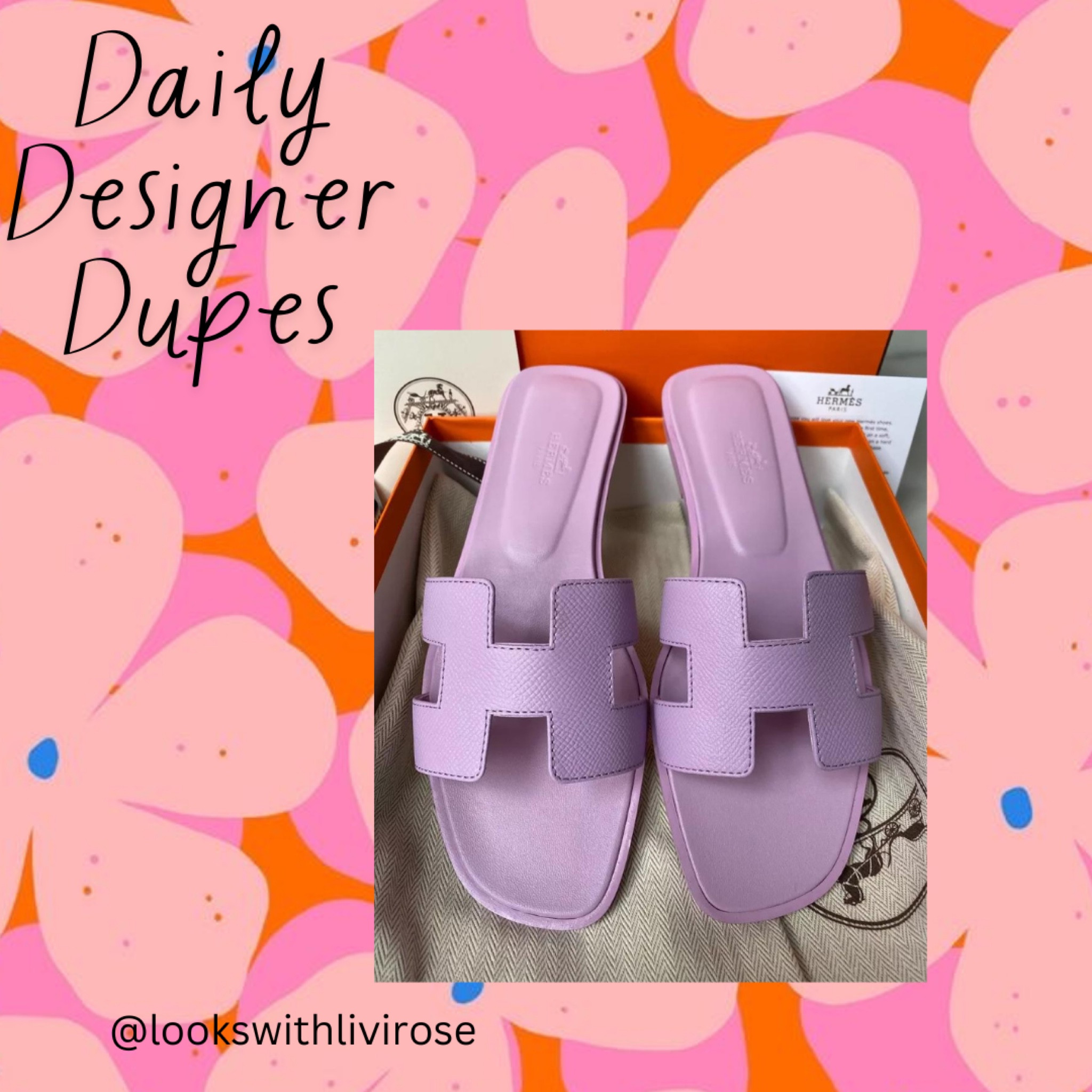 #LTKtravel #LTKshoecrush #LTKGiftGuide