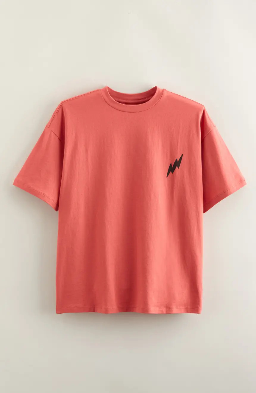 Treasure & Bond Kids' Graphic T-Shirt | Nordstrom | Nordstrom