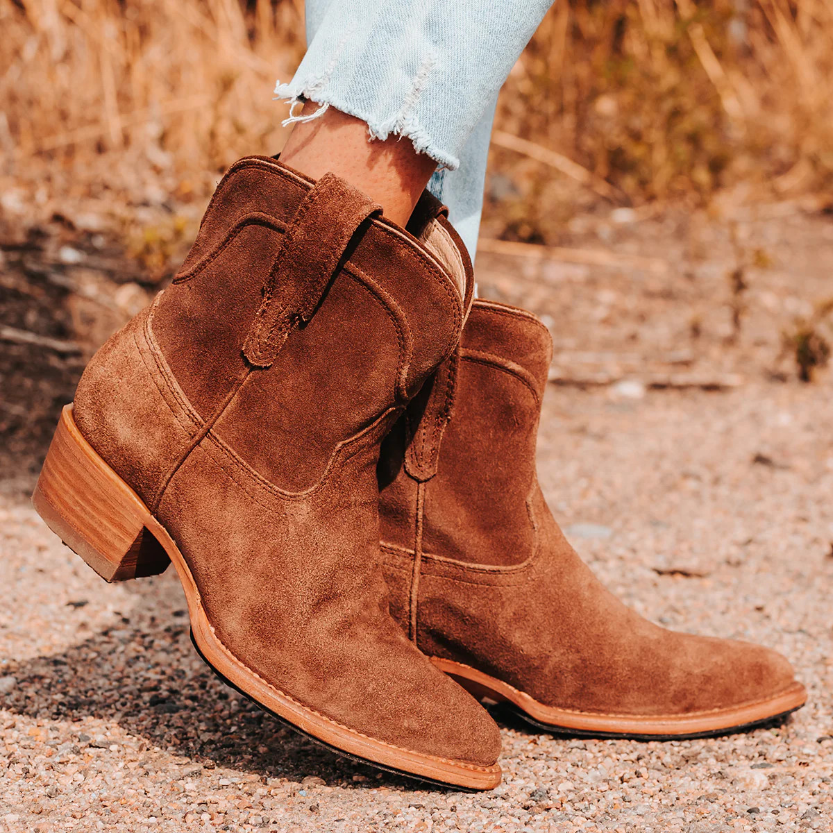 FREEBIRD STORES - ZAMORA | Freebird Stores