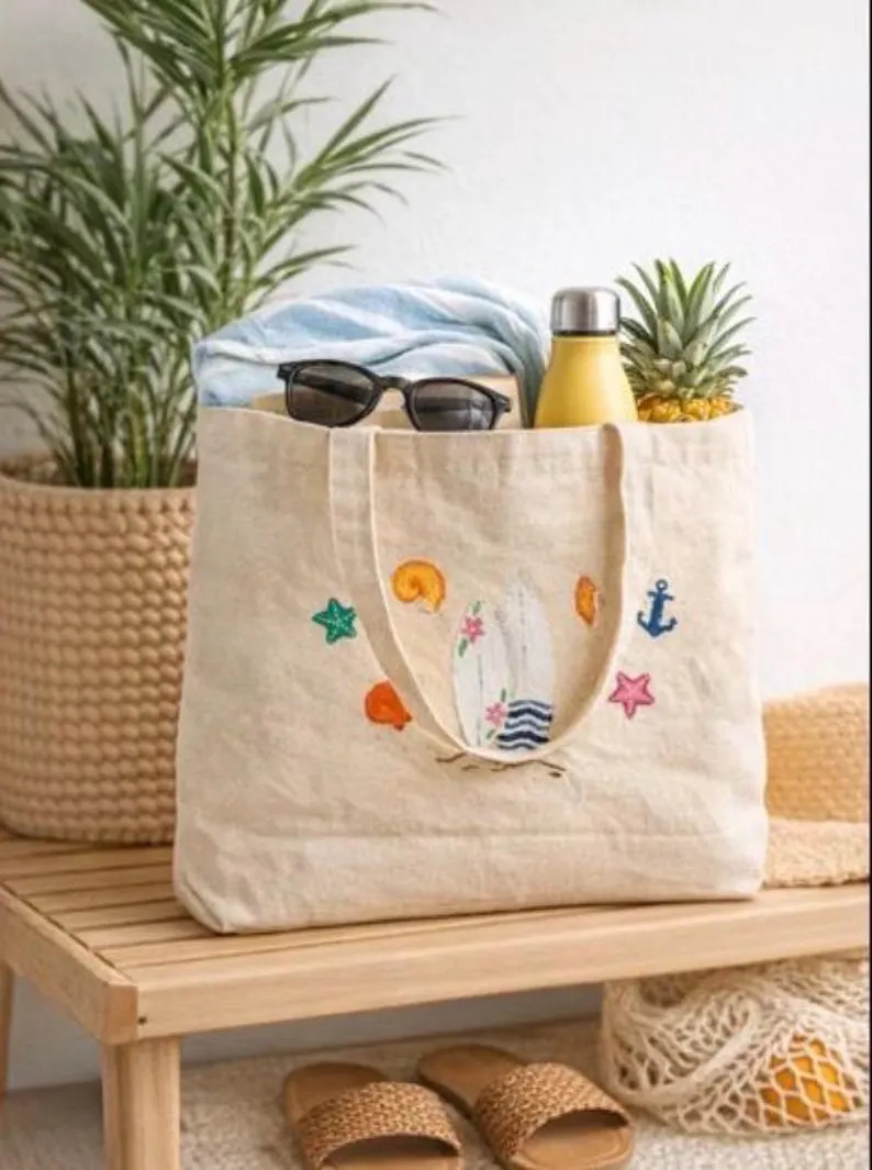 Customizable Tote Bags! - Etsy | Etsy (Global)