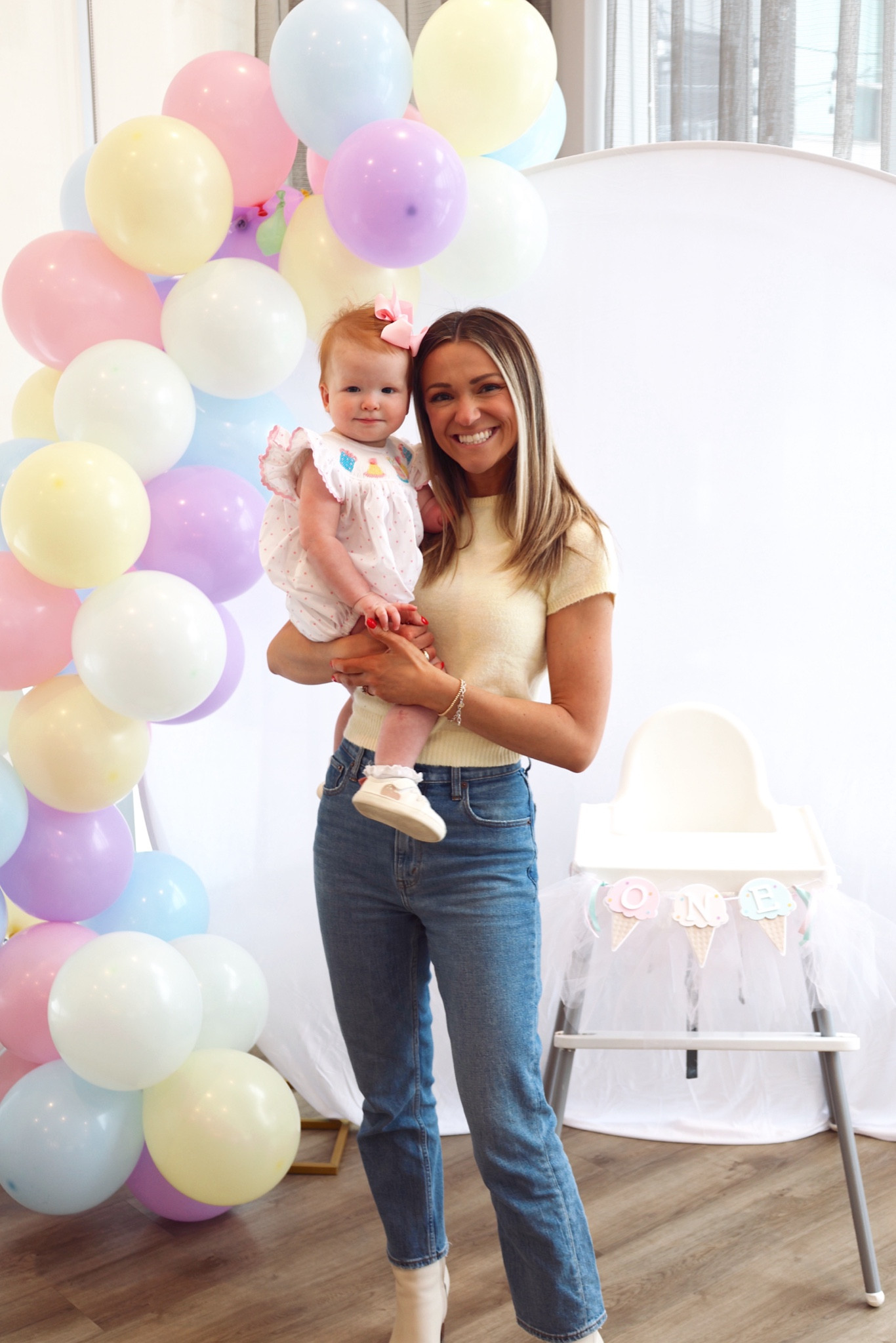 #LTKKids #LTKBaby #LTKParties