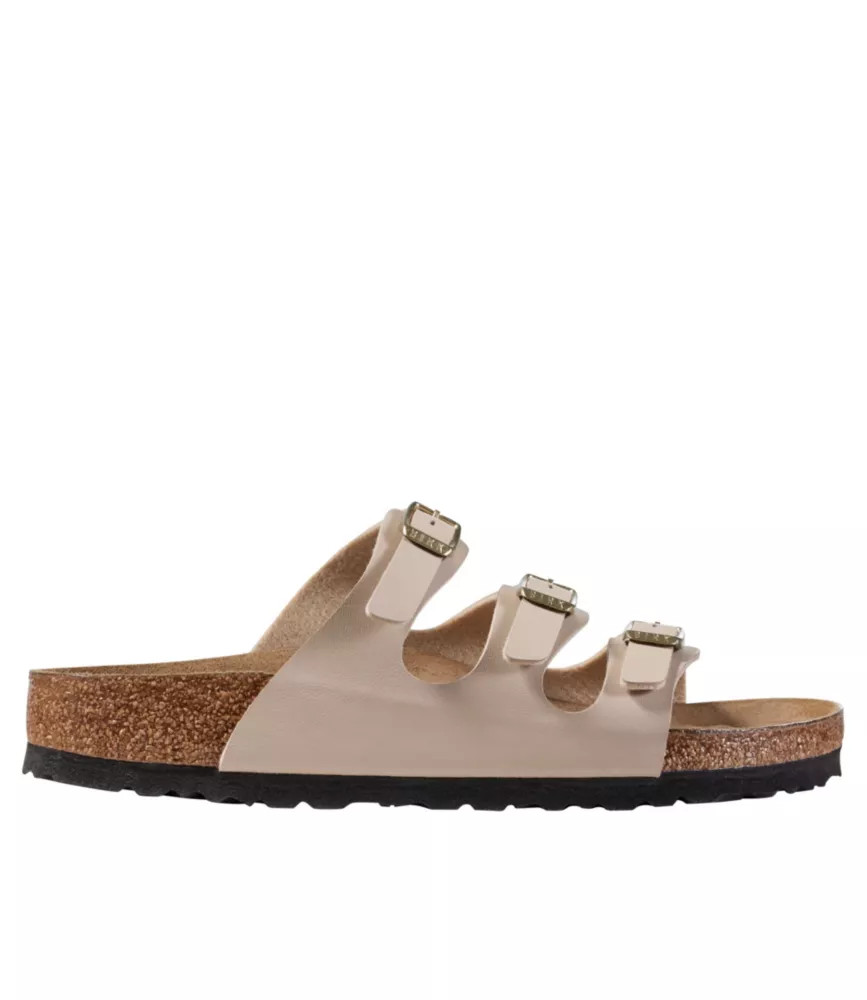 Women's Sandals | L.L. Bean