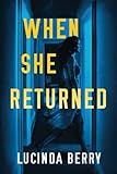 When She Returned | Amazon (US)