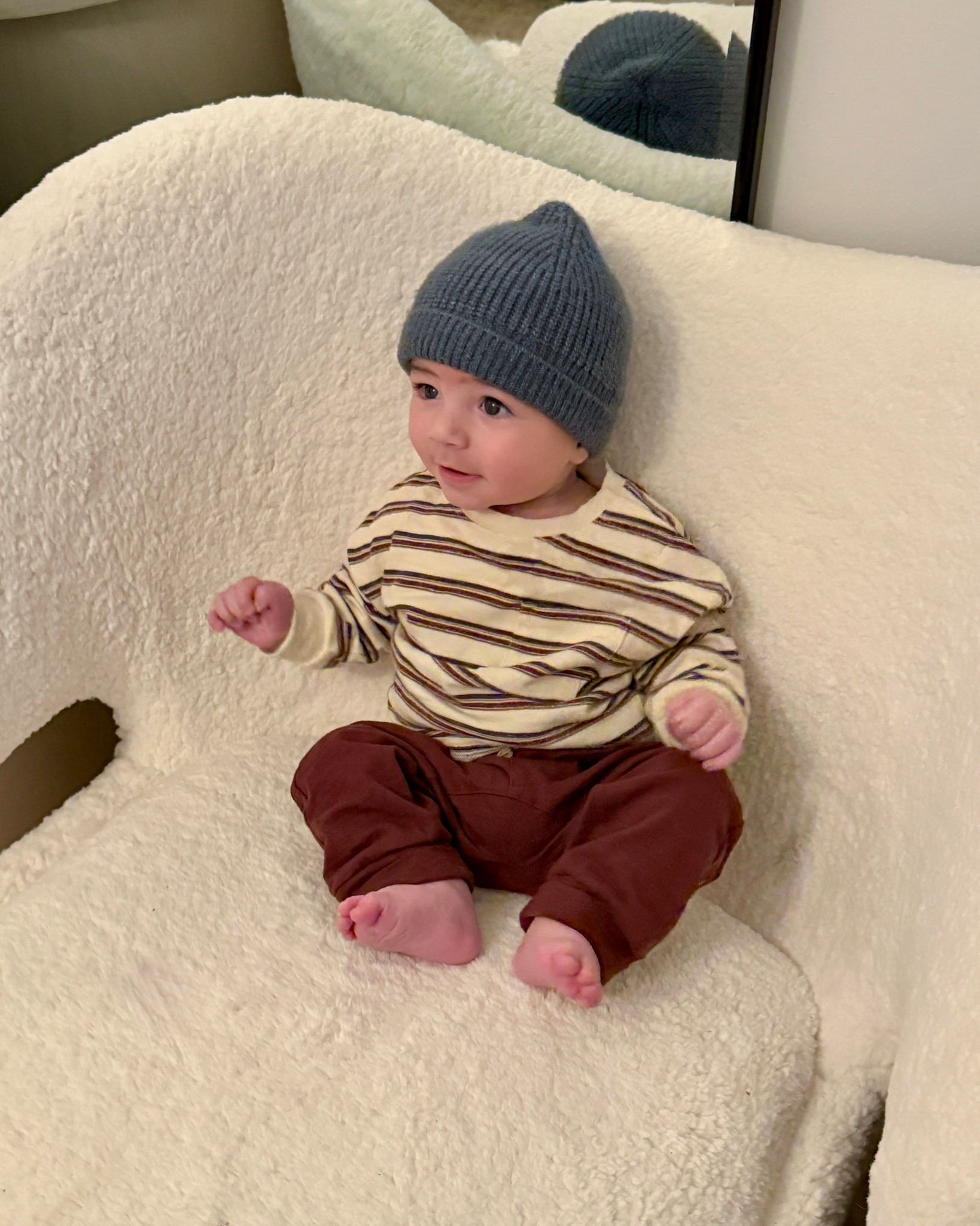 Bay boy clothing haul 