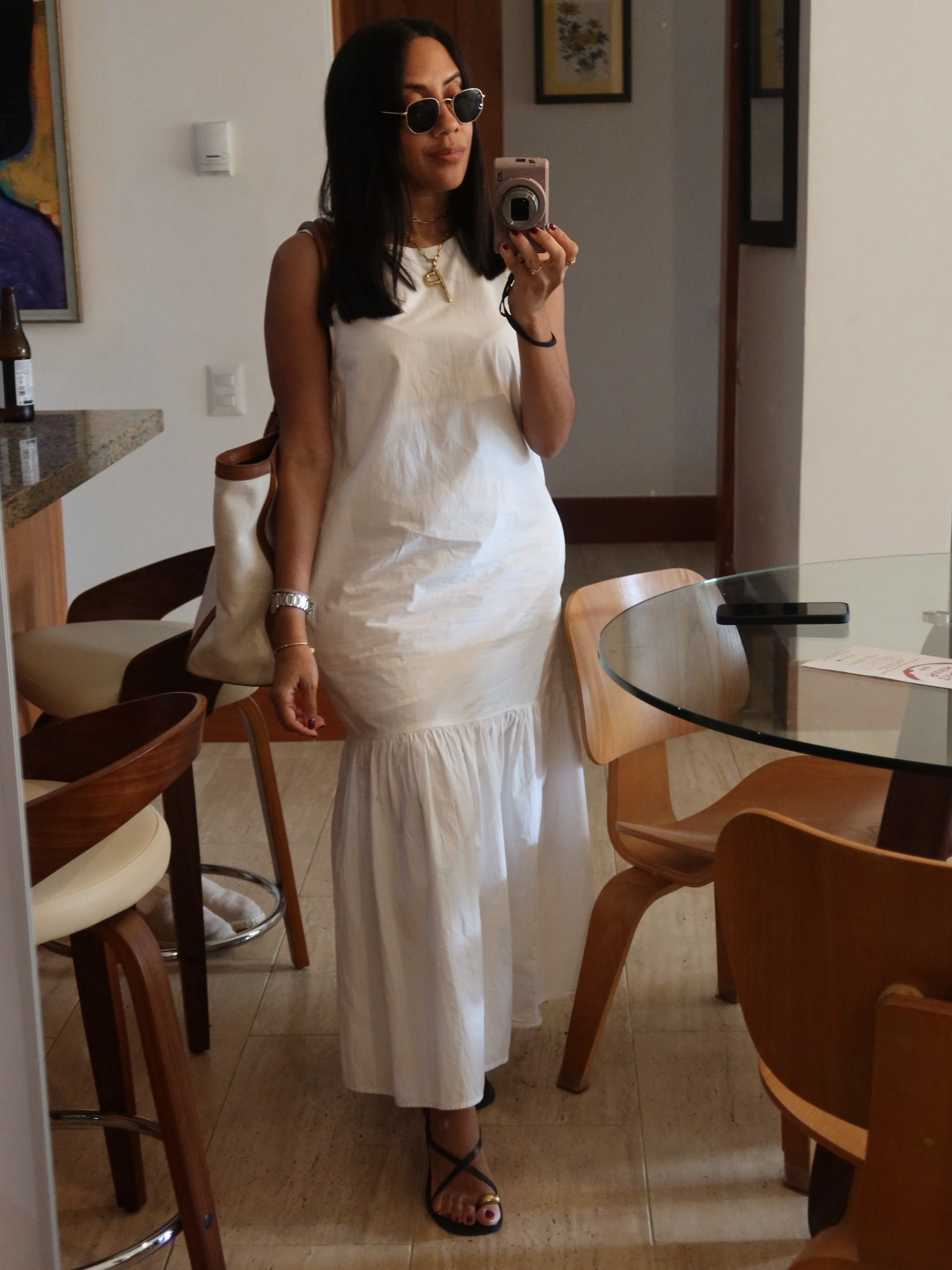 Vestido hermoso de Amazon 😍

#LTKHoliday #LTKGiftGuide #LTKSeasonal