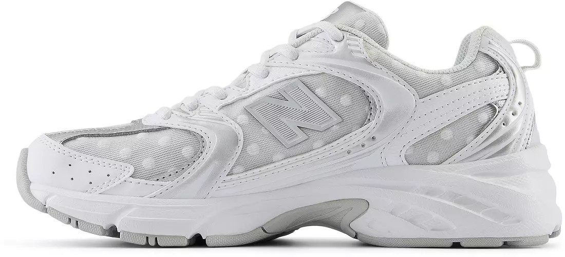 New Balance 530 Shoes | DICK'S Sporting Goods