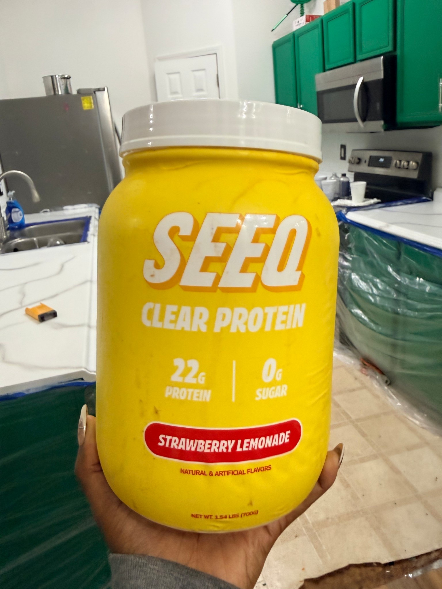 Everything I love and use on my fitness journey 💪🏾✨
From my favorite weight vest and resistance bands to supplements, shaker bottles, and must-have workout gear — these keep me consistent and motivated every single day!! 🏋🏾‍♀️💚
Linking everything I actually use and love!

#FitnessJourney #WellnessGoals #LTKFit #HealthyLifestyle #GymEssentials #WorkoutGear #FitnessMotivation #LTKWellness #FitMom #HealthGoals

#LTKActive