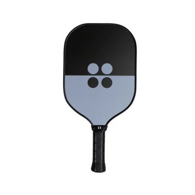 Holbrook Pickleball | Wayfair North America