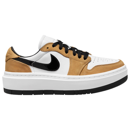 Jordan Air Jordan 1 Elevate LowWomen's | Foot Locker (US)