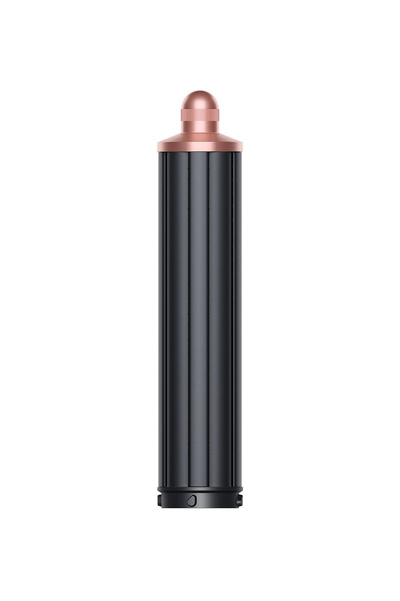 Dyson 1.6" Airwrap long barrel | Dyson (US)