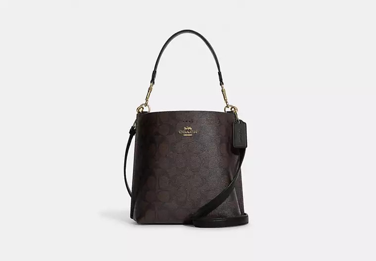 BLACK FRIDAY | Coach Outlet US