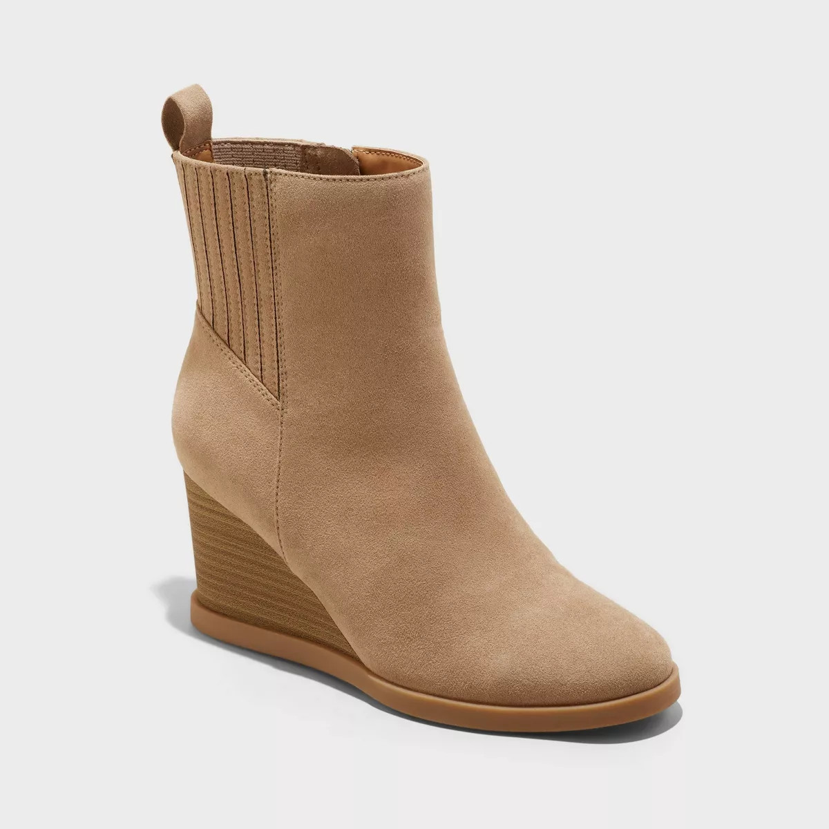 Women's Cypress Winter Boots - Universal Thread™ | Target
