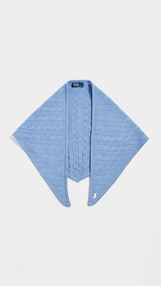 Shopbop — shop this pick from Emily's edit