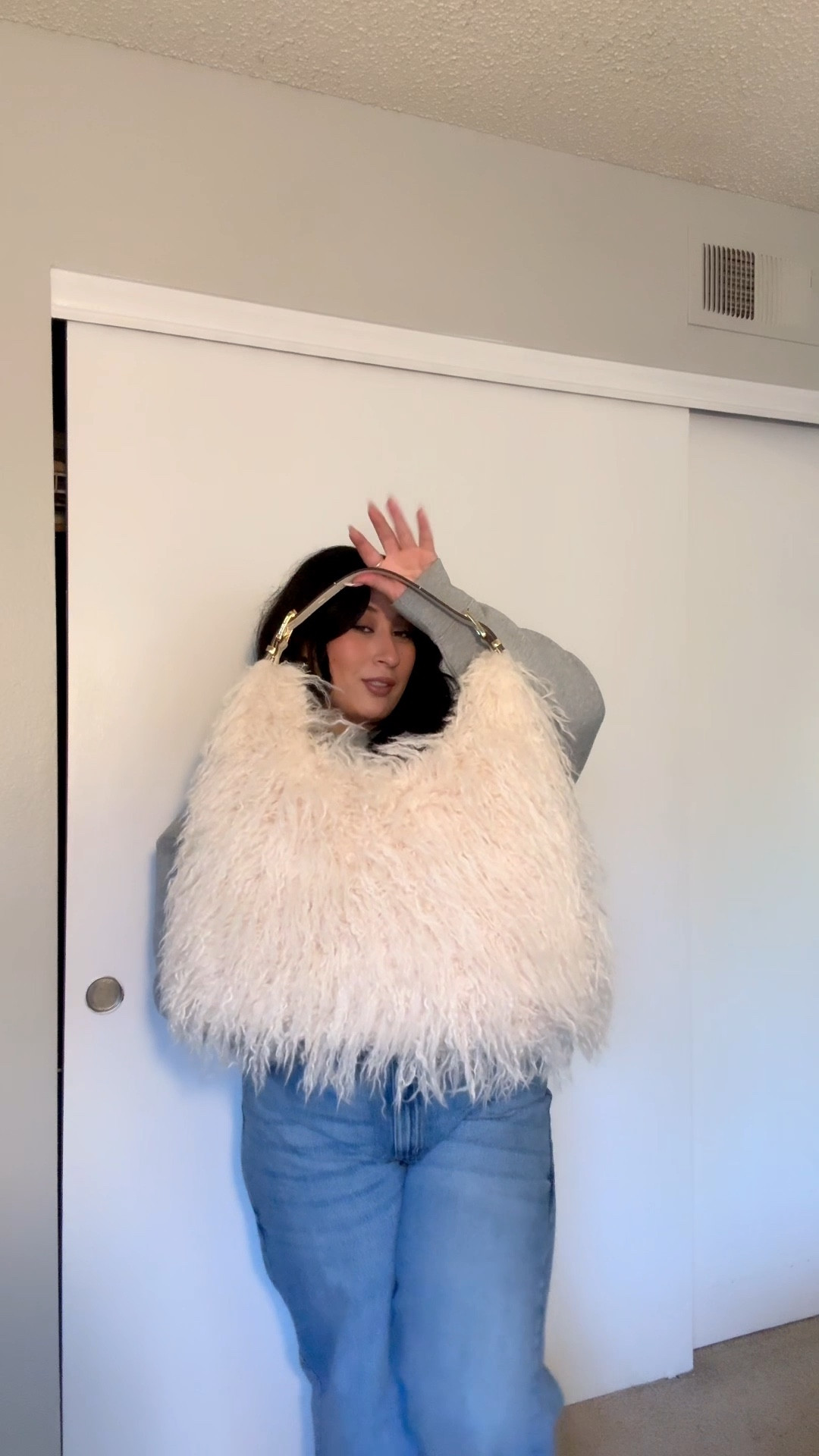 She’s soft, she’s pretty, she is the moment 

#LTKStyleTip #LTKSeasonal