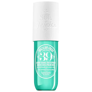 Sol de JaneiroBrazilian Crush Cheirosa ’39 Coco Cabana Hair & Body Fragrance Mist | Sephora (US)